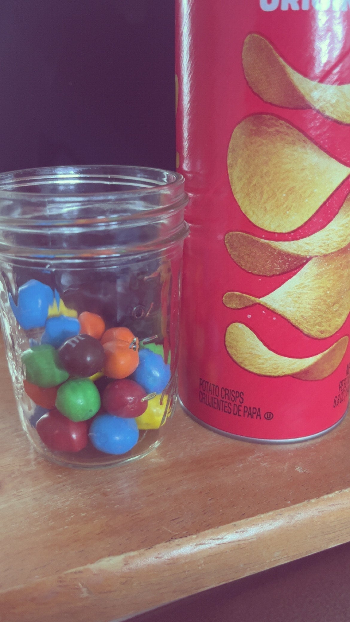 WHY I'M FINALLY MOVING FORWARD